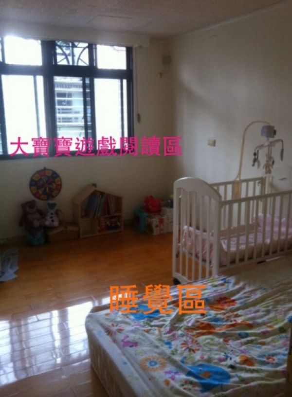 托育照片 2