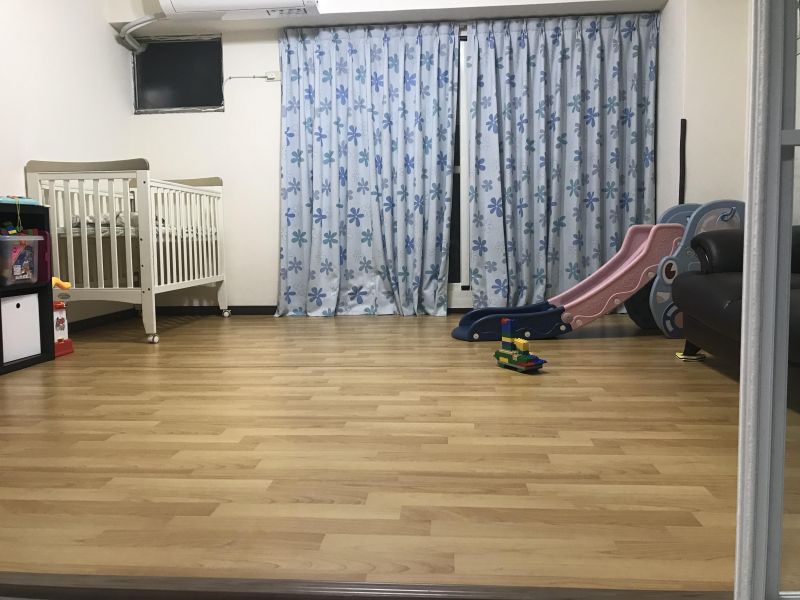 托育照片 2