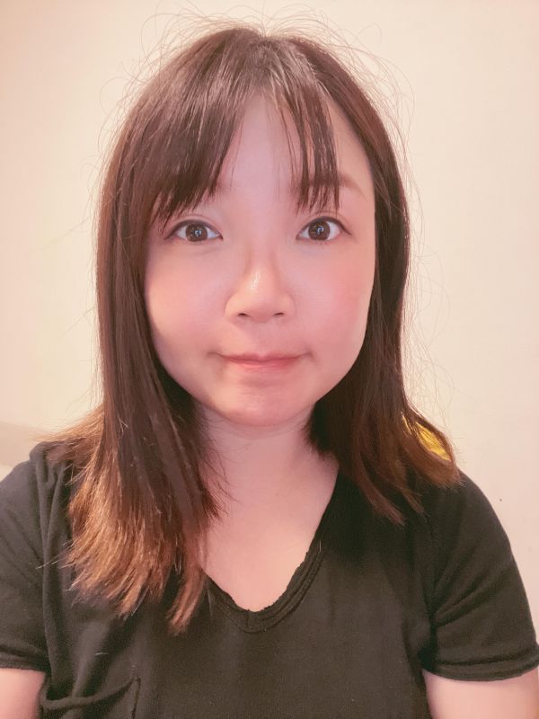 邱保母