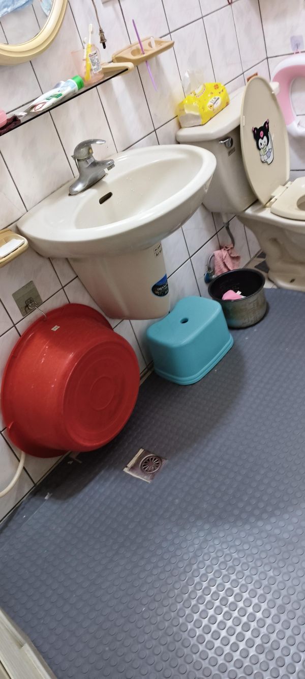 托育照片 4