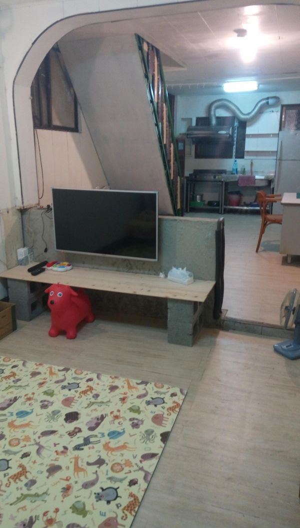 托育照片 2