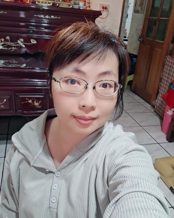 宜珊老師