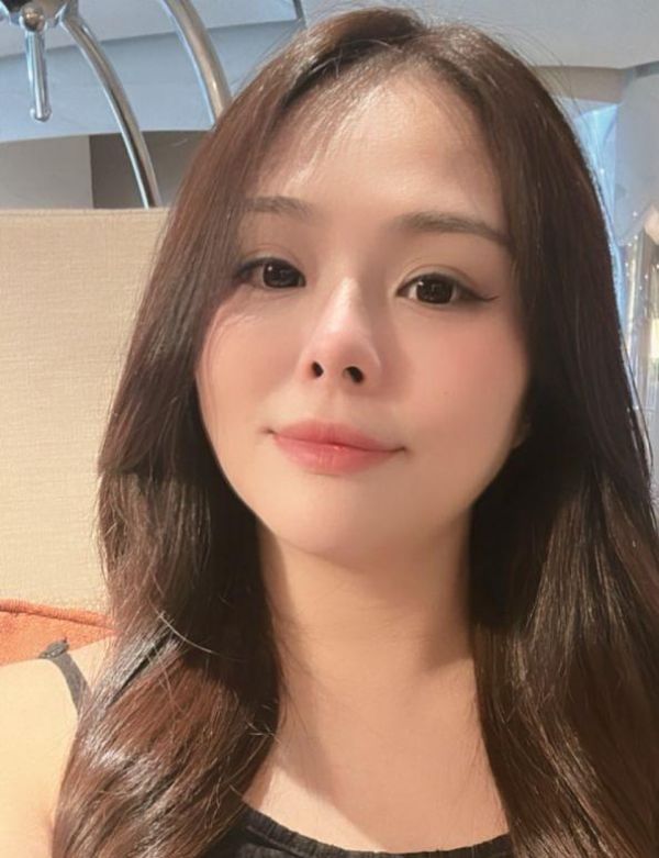 保母