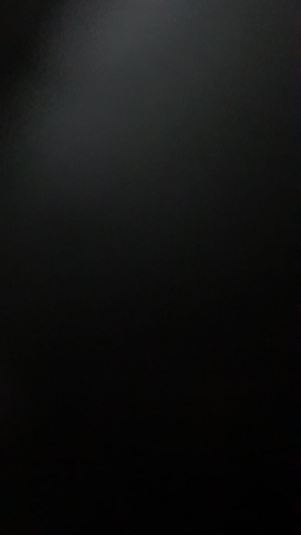 您好