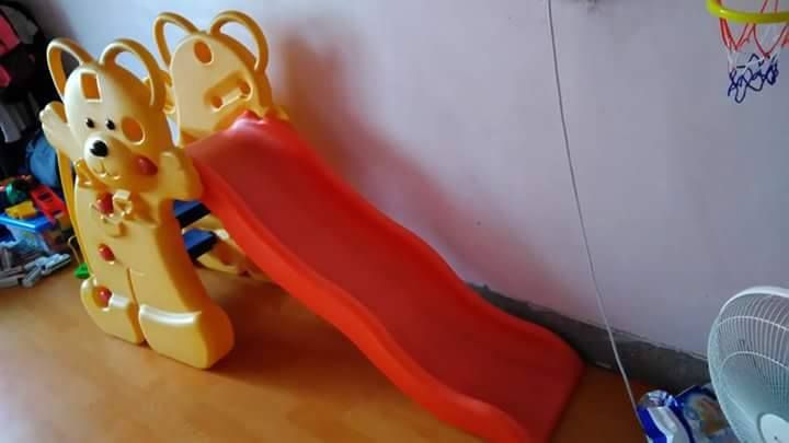 托育照片 3