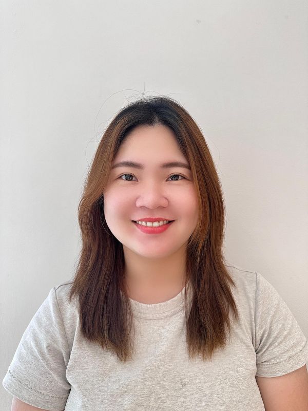 小臻保母