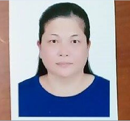 趙保母