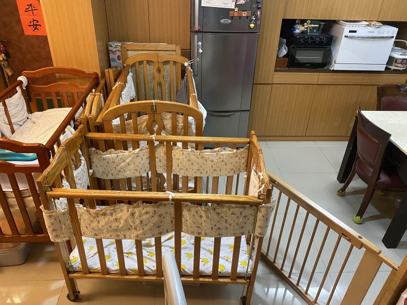 托育照片 2
