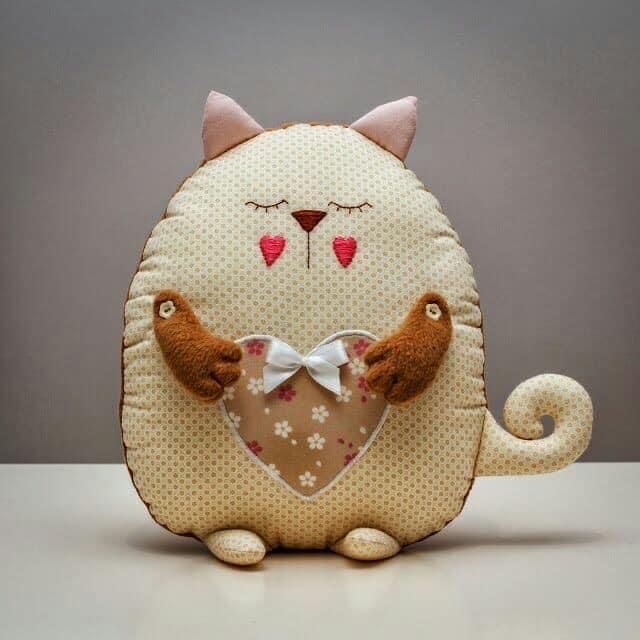 蘇保母