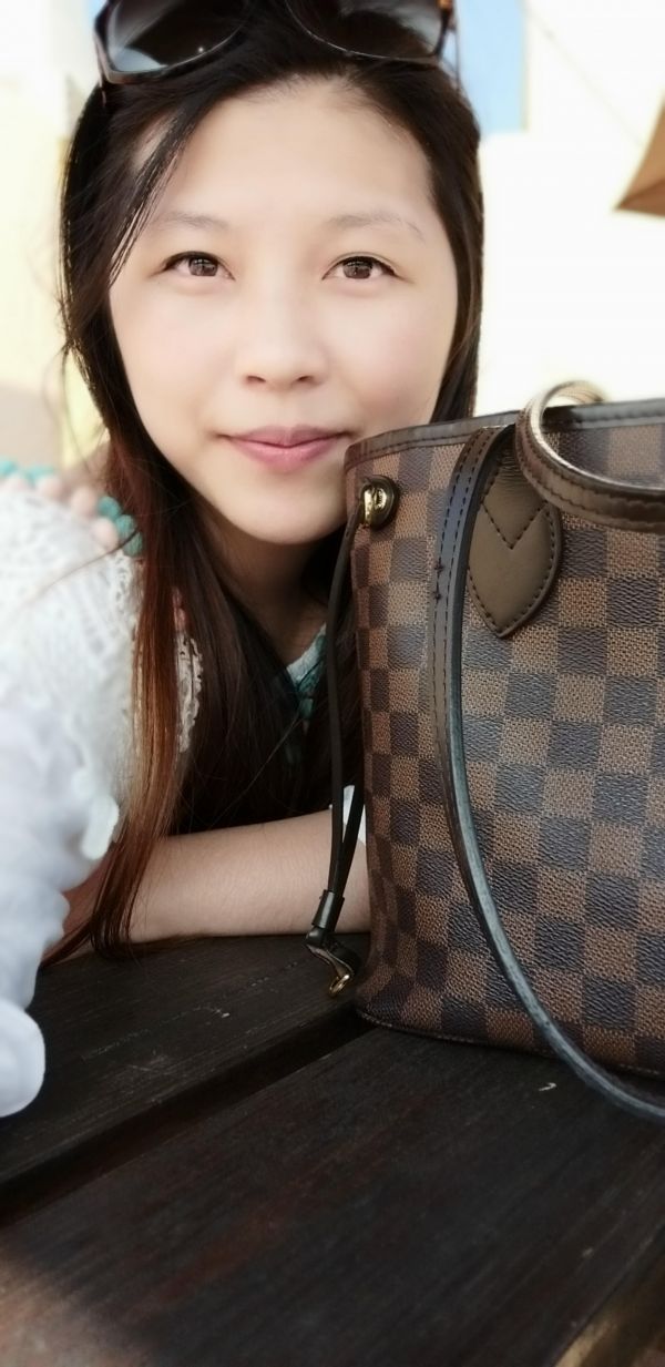 皮球媽媽