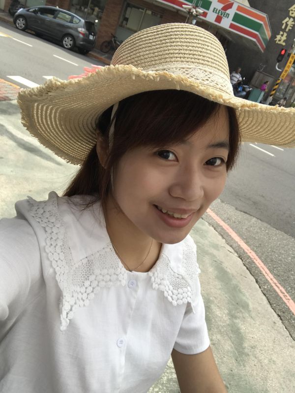 小佩