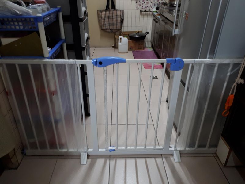 托育照片 3