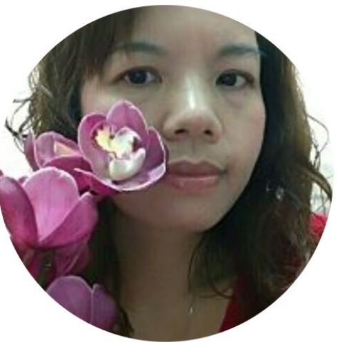 梁保母