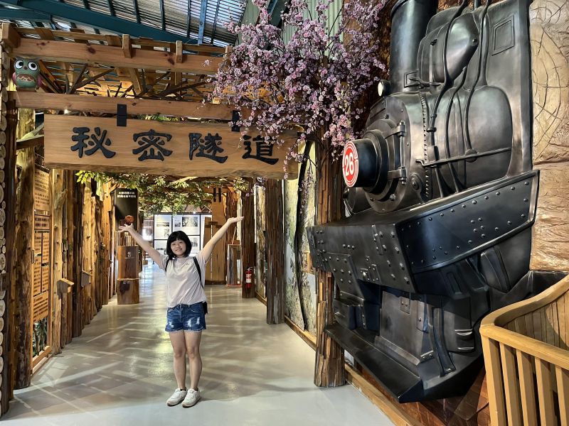友芳保母