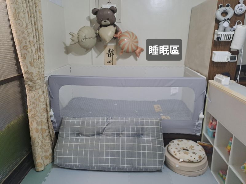 托育照片 4