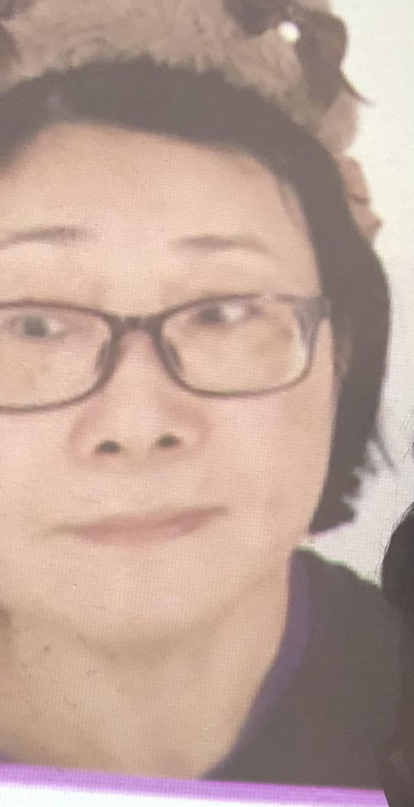 嘉琪保姆