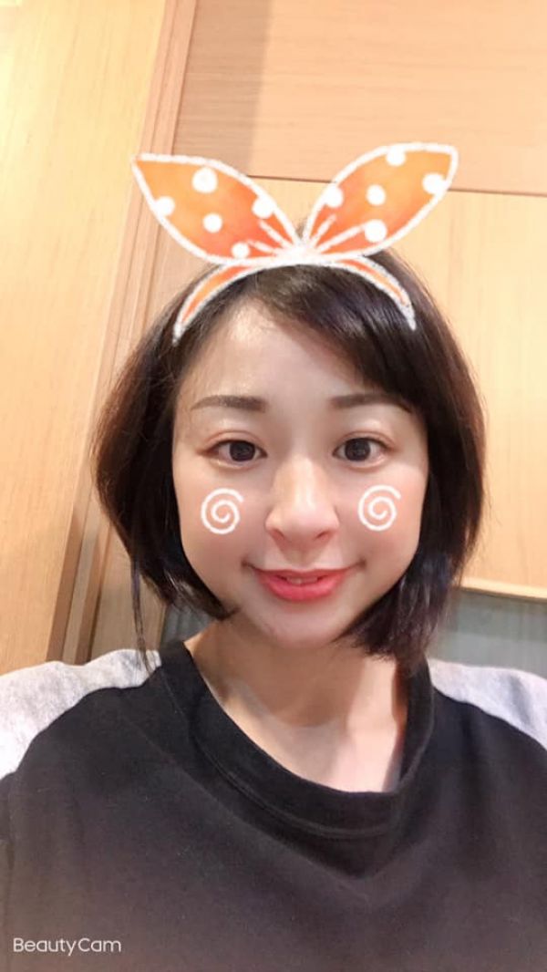羅保母