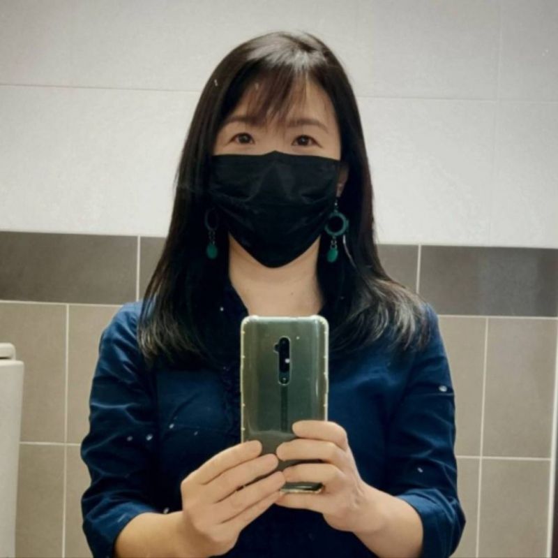 王保母