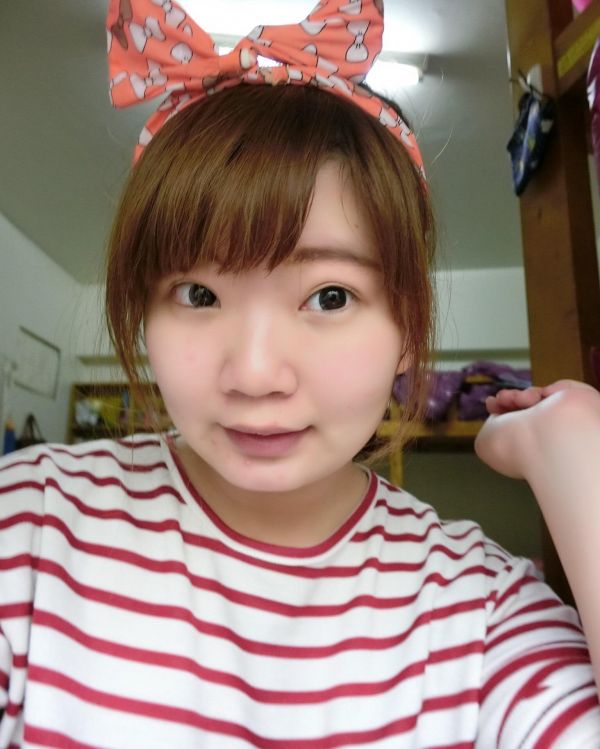 Doris阿姨