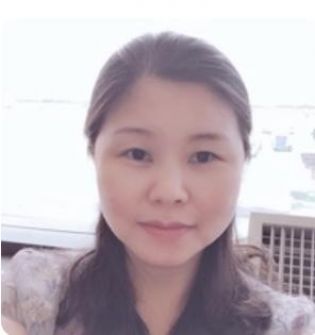 許保母