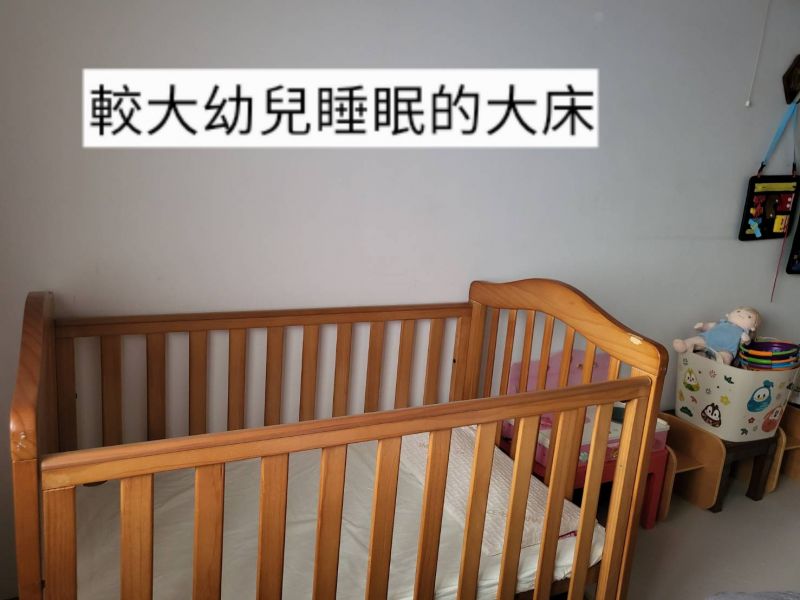 托育照片 3