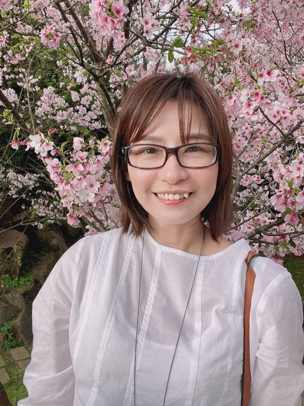 盧保母