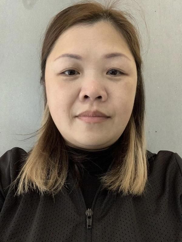 高保母