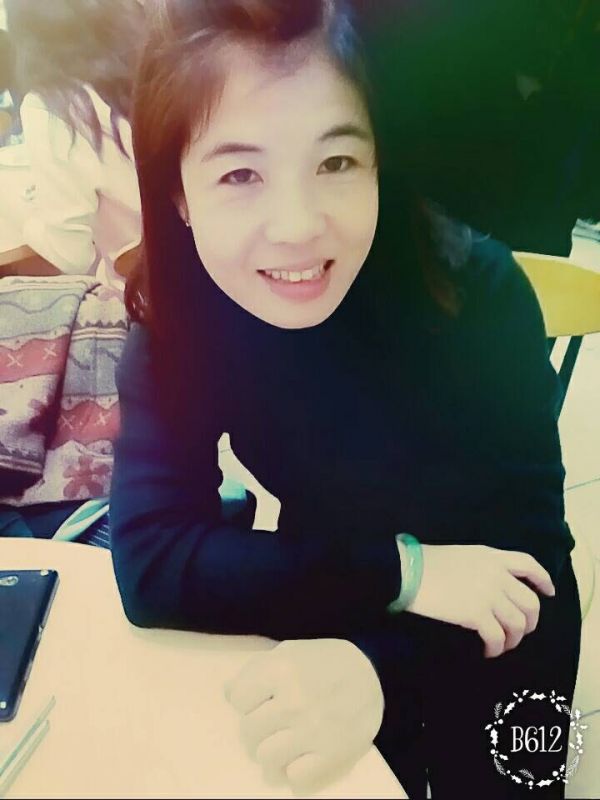 李保母