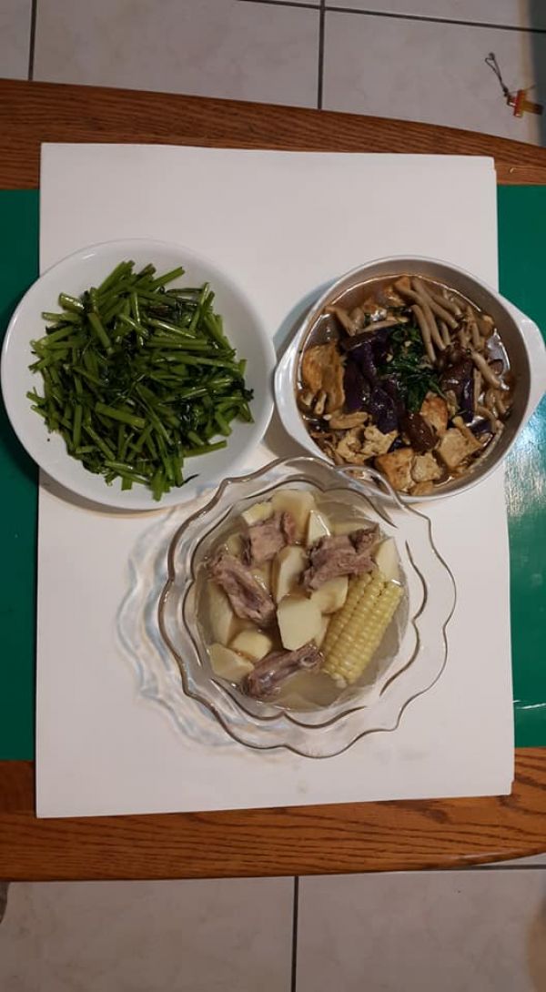 托育照片 3