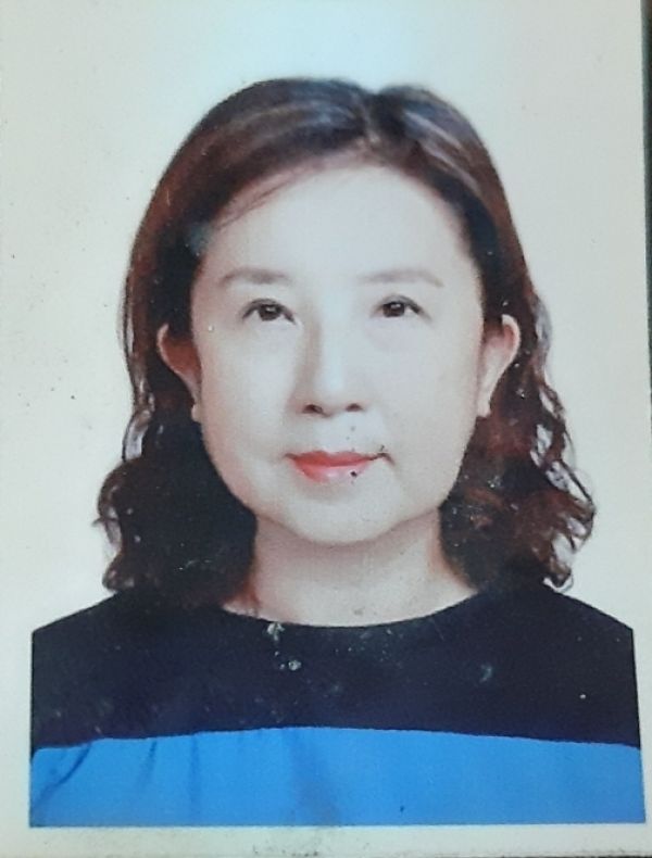 王保母(霏姐)
