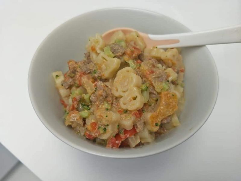 托育照片 5