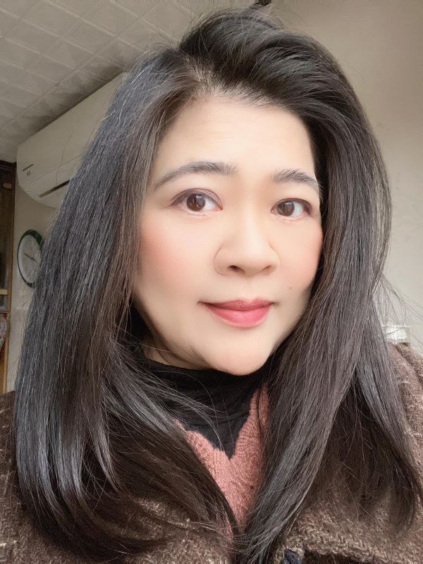 鄭保母