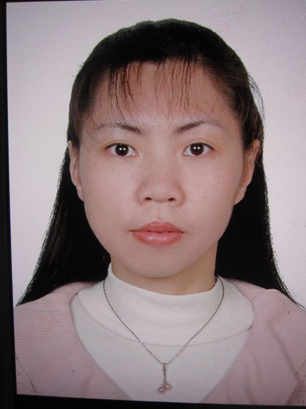 劉保母