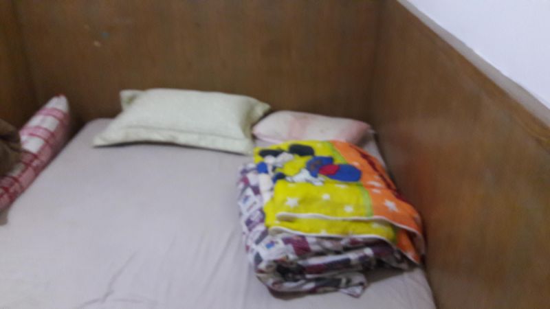 托育照片 2