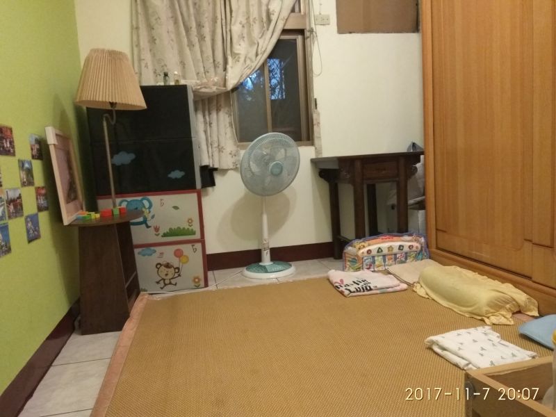 托育照片 5