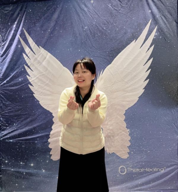 翎翎