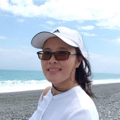 葉保母