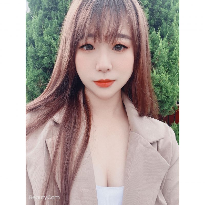 保母