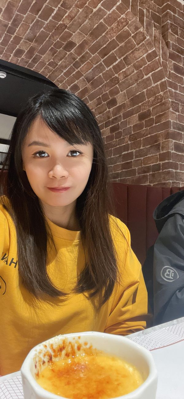彭保母