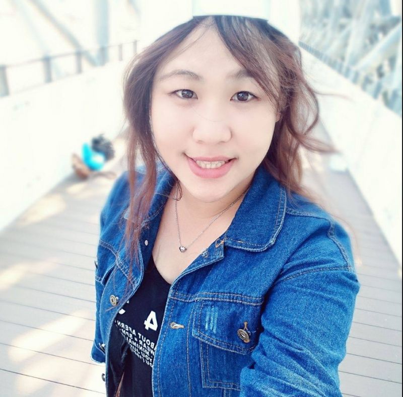 李保母