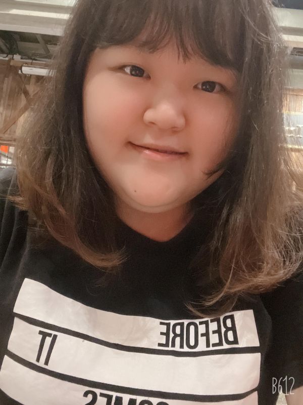 王保母