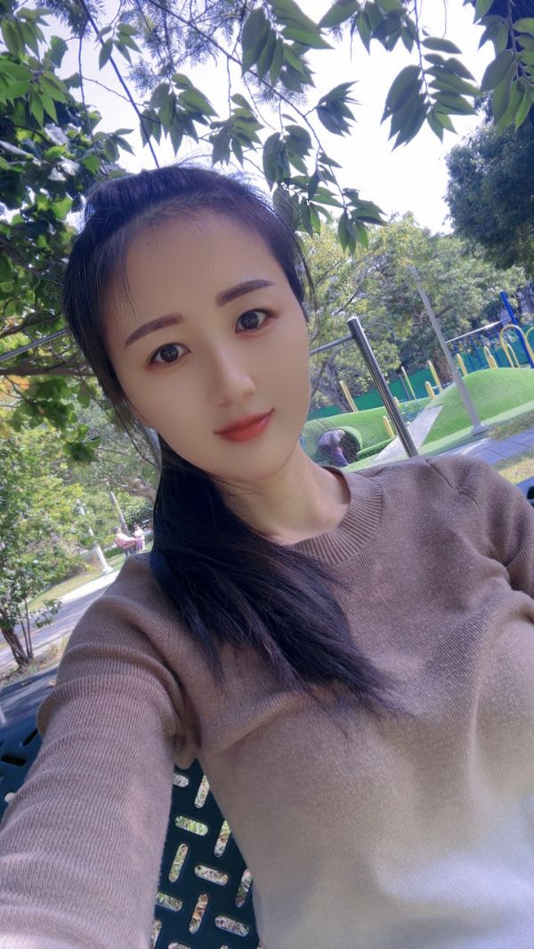趙保母