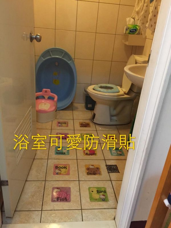 托育照片 3