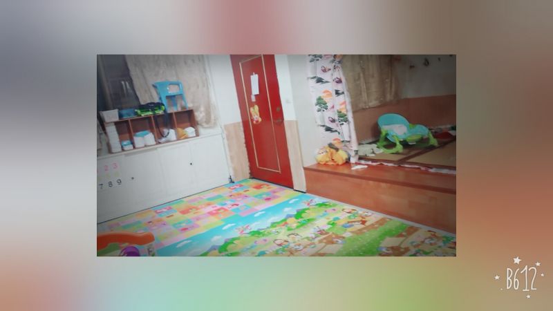 托育照片 2