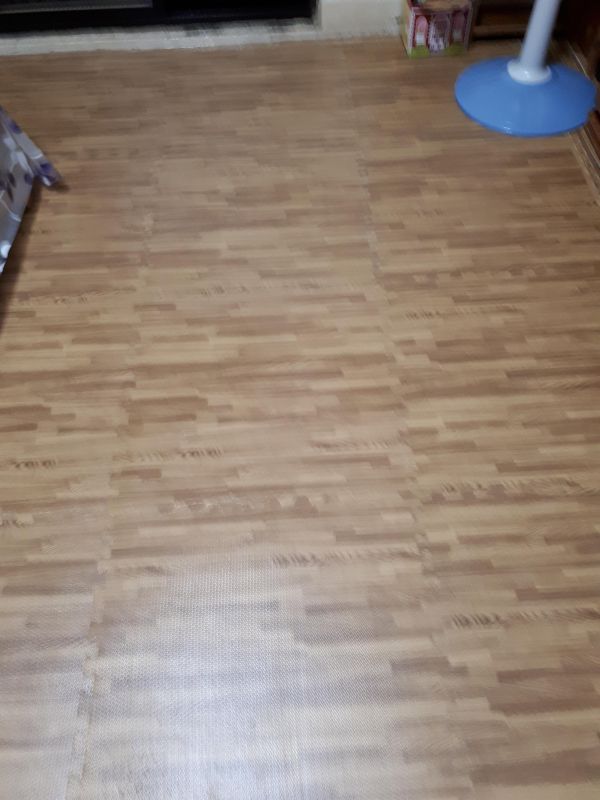 托育照片 1