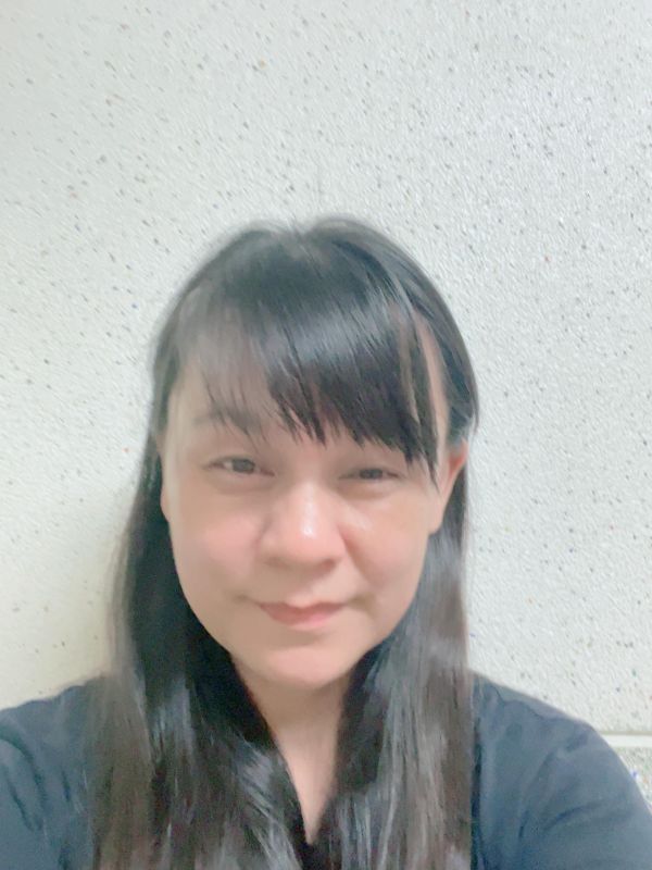 陳保母