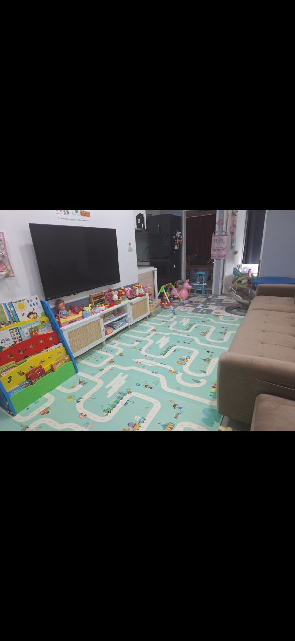 托育照片 2