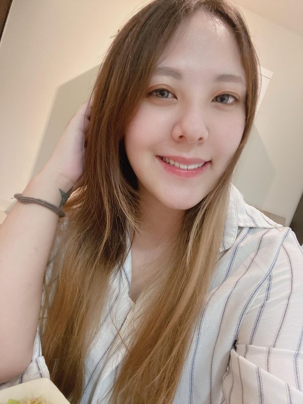 朱保母