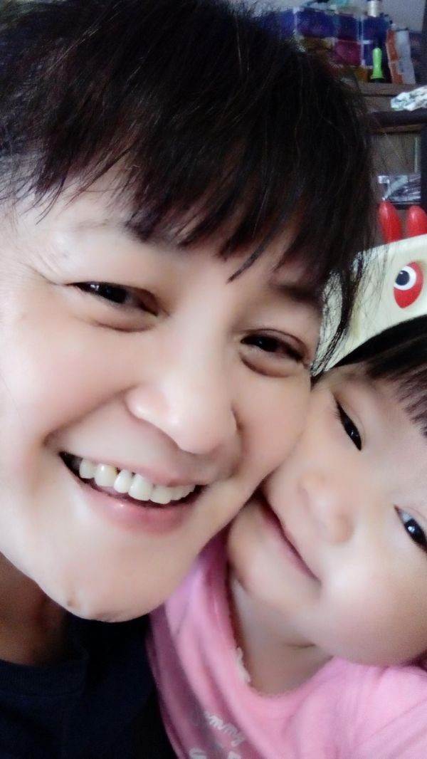 托育照片 4