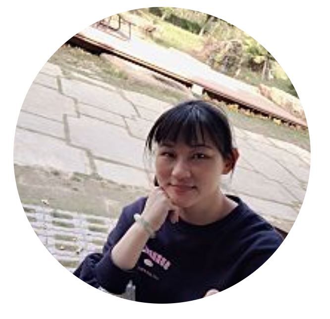 馨文